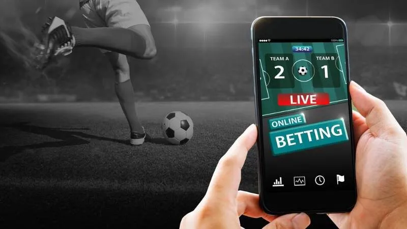 7M có cả đội ngũ chuyên gia nhận định soi kèo