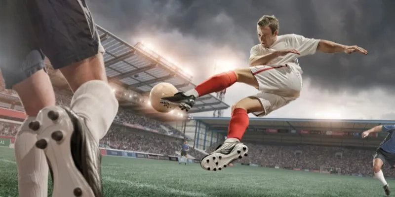 Bí quyết chinh phục cá cược kèo Châu Âu hiệu quả