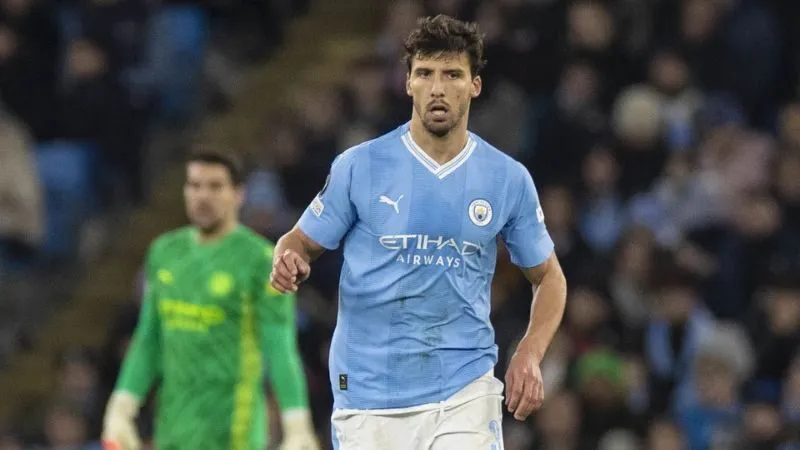 Nhiệm vụ của hậu vệ trong các trận đấu bóng đá